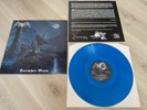 MORBID - DECEMBER MOON LIM 12