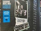 THE DOORS - STRANGE DAYS 1967 - RSD 2025 VINYL RECORD