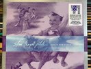 STONE TEMPLE PILOTS - LIVE IN NEW HAVEN 1994  - RSD 2025 VINYL RECORD