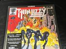 Thin Lizzy Jailbreak (Alternate Version) Record Store Day 2025 RSD