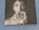 Kate Bush Remastered In Vinyl Volume II 2 UK Never Played Mint Condition