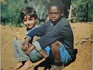 MILTON NASCIMENTO & LO BORGES 