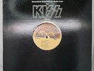 KISS  Assembled Especially for Radio from the KISS Solo Albums 12