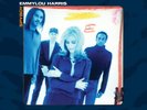 Emmylou Harris - Spyboy RSD 2025 Vinyl Record Store Day