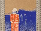Camper Van Beethoven Telephone Free Landslide Vi RSD 2025 Vinyl Record Store Day