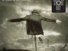 Tom Waits - Get Behind The Mule RSD 2025 Vinyl Record Store Day