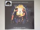 The Killers And Bruce Springsteen Encore At The Garden Exclusive For RSD 2025