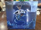The NeverEnding Story OST - Klaus Doldinger and Giorgio Moroder RSD 2025 Vinyl
