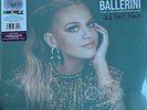 KELSEA BALLERINI The First Time RSD 2025 ORCHID SPLATTER Record Store Day Vinyl