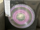 RSD 2025 ZOETROPE PICTURE DISC 3 LP GEORGE HARRISON with Shipping Confirmation