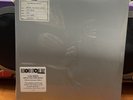 Lou Reed - Metal Machine Music (Record Store Day RSD 2025)
