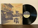 Earl King - Street Parade, Vinyl LP Record Charly UK VG++