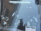 Rage Against The Machine Live On Tour 1993 2LP Set NEW & SEALED RSD 2025