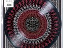 DURAN DURAN Danse Macabre Zoetrope Picture Vinyl LP RSD 2025 Record Store Day