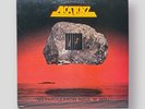 Alcatrazz No Parole From Rock N Roll Vinyl LP Rockshire Records XR22016 1983