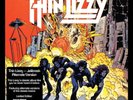 Thin LizZY   Jailbreak RSD25 Vinyl LP  New&Sealed