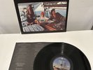 1977 Crosby Stills & Nash Self Titled Vinyl LP EX-NM