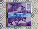 STONE TEMPLE PILOTS - Live In New Haven 1994 Purple Vinyl Scott Weiland RSD 2025
