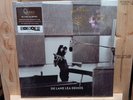 Queen - De Lane Lea Demos (Record Store Day RSD 2025)