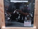 RAGE AGAINST THE MACHINE - LIVE ON TOUR 1993 - 2 x LP VINYL - 2025 RSD SEALED