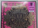 Grateful Dead Beacon Theatre June 14, 1976 RSD 2025 LP Box Set Record Store Day