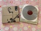 Bo Diddley I'm A Man: Chess Masters 1955-1958 Third Man Records TMR-702 2023 RSD