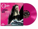 Goblin - L`Altro Inferno (The Other Hell) PINK- RSD 2025 Record Store Day LP NEW