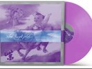 STONE TEMPLE PILOTS - Live In New Haven 1994 Purple Vinyl Scott Weiland RSD 2025