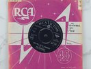 The Grassroots – Midnight Confessions / Who Will You Be  7