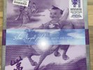 STONE TEMPLE PILOTS LIVE IN NEW HAVEN 1994 2LP RSD 2025 RECORD STORE DAY Inhand