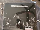 RAGE AGAINST THE MACHINE RSD 2025 Record Store Day 2xLP Live On Tour 1993 New