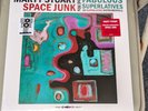 Marty Stuart - Space Junk (Record Store Day RSD 2025)