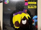 LIL UZI VERT Eternal Atake Luv vs The World 2 RSD 2025 3LP Vinyl Record SEALED