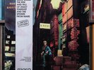 David Bowie - The Rise And Fall Of Ziggy Stardust And The Spiders From Mars - 2L