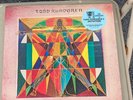 Todd Rundgren - Initiation 2LP Set NEW & SEALED RSD 2025