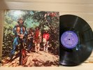 CREEDENCE CLEARWATER REVIVAL - 