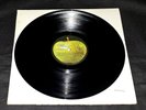 BEATLES 1968 L.A. WHITE ALBUM UNBANDED LOW# A 0339869 J40 MATRIX PHOTOS & POSTER