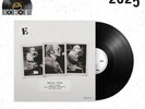 Elton John: Live At The Rainbow Theatre 1977 (RSD25 Vinyl) LP New&Sealed