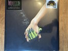 Wicked: The Soundtrack Record Store Day 2025 Exclusive NEW IN HAND #0728
