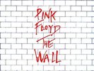 Pink Floyd – The Wall - 2 x LP Vinyl Records 12