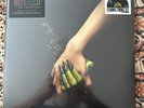 Wicked The Soundtrack RSD 2025 Limited Pink Green Ariana Grande Stephen Schwartz