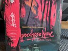 Apocalypse Now: The Final Cut - Mondo Excl Soundtrack Vinyl 2XLP - New/Sealed
