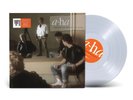 A-ha - Hunting High and Low – The 1984 demos – New LP – RSD25 Vinyl