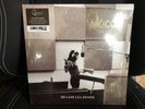 RECORD STORE DAY 2025 QUEEN DE LANE LEA DEMOS VINYL STILL FACTORY SEALED