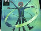Gunna Wunna RSD 2025 Emerald Green Vinyl 2LP Record Store Day *IN HAND*