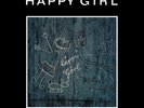 Nathan Davis - Happy Girl - Vinyl LP RSD25 Record Store Day 2025