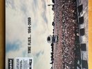 Oasis Time Flies 1994-2009 Vinyl 4x LP RSD Record Store Day 2025 - FREE DELIVERY