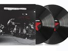 Rage Against the Machine - Live On Tour 1993 RSD25 Record Store Day 2025 Vinyl