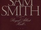 Sam Smith - BBC Proms At The Royal Albert Hall – 2LP – RSD25 Vinyl Record Store