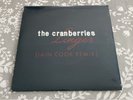 The Cranberries - Linger 7
